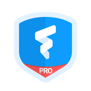 Wpe Pro 0.9 Free Download No Virus
